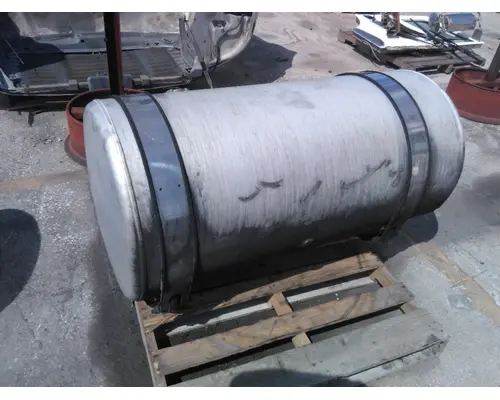 FREIGHTLINER CASCADIA 113 FUEL TANK
