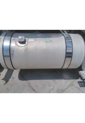 FREIGHTLINER CASCADIA 113 FUEL TANK