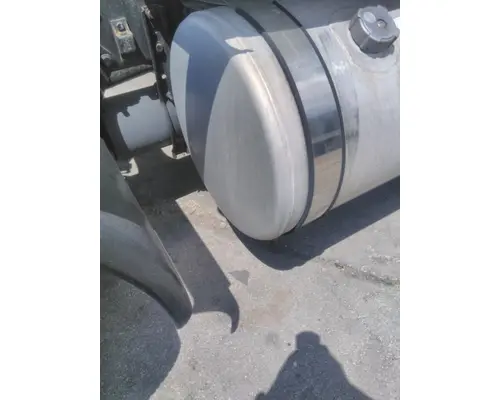 FREIGHTLINER CASCADIA 113 FUEL TANK