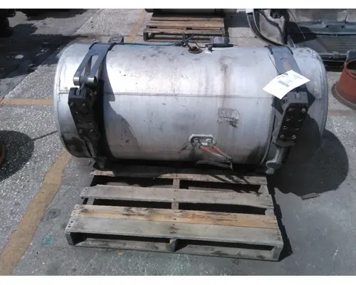 FREIGHTLINER CASCADIA 113 FUEL TANK