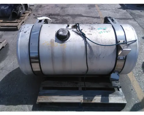 FREIGHTLINER CASCADIA 113 FUEL TANK