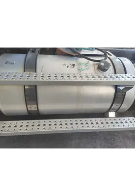 FREIGHTLINER CASCADIA 113 FUEL TANK