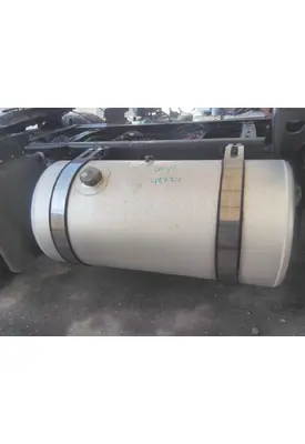 FREIGHTLINER CASCADIA 113 FUEL TANK