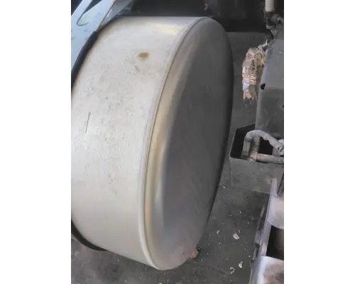 FREIGHTLINER CASCADIA 113 FUEL TANK