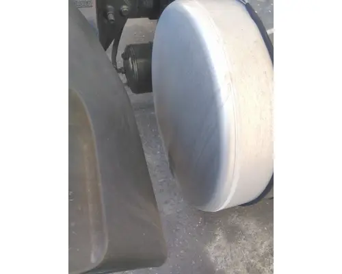 FREIGHTLINER CASCADIA 113 FUEL TANK