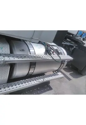 FREIGHTLINER CASCADIA 113 FUEL TANK