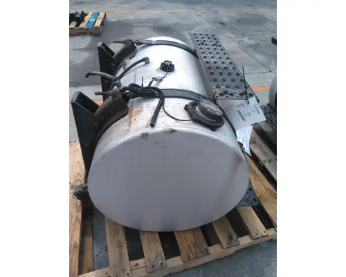FREIGHTLINER CASCADIA 113 FUEL TANK
