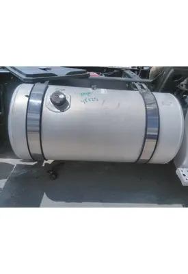 FREIGHTLINER CASCADIA 113 FUEL TANK