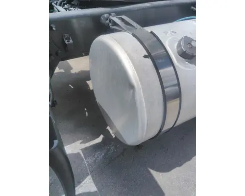 FREIGHTLINER CASCADIA 113 FUEL TANK