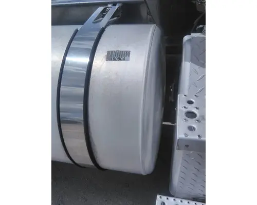FREIGHTLINER CASCADIA 113 FUEL TANK