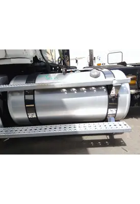FREIGHTLINER CASCADIA 113 FUEL TANK