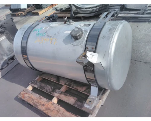 FREIGHTLINER CASCADIA 113 FUEL TANK