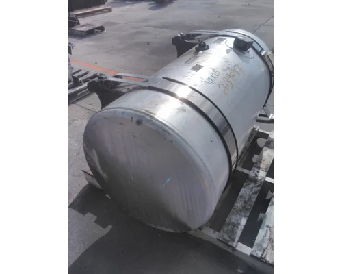 FREIGHTLINER CASCADIA 113 FUEL TANK
