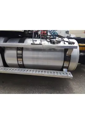 FREIGHTLINER CASCADIA 113 FUEL TANK
