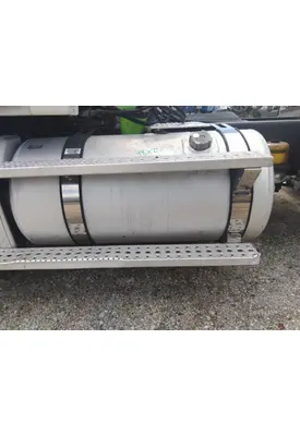 FREIGHTLINER CASCADIA 113 FUEL TANK