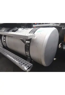 FREIGHTLINER CASCADIA 113 FUEL TANK