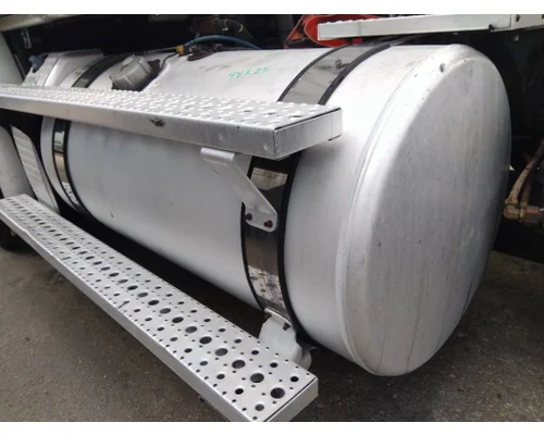 FREIGHTLINER CASCADIA 113 FUEL TANK