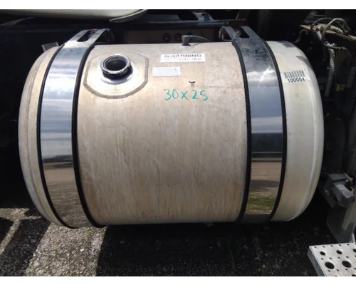 FREIGHTLINER CASCADIA 113 FUEL TANK