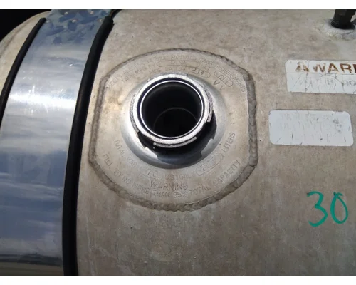 FREIGHTLINER CASCADIA 113 FUEL TANK