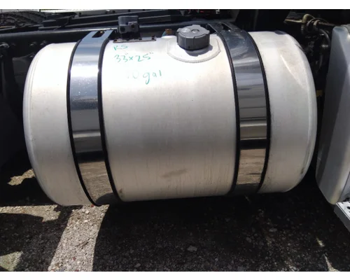 FREIGHTLINER CASCADIA 113 FUEL TANK