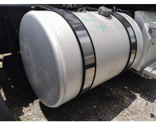 FREIGHTLINER CASCADIA 113 FUEL TANK