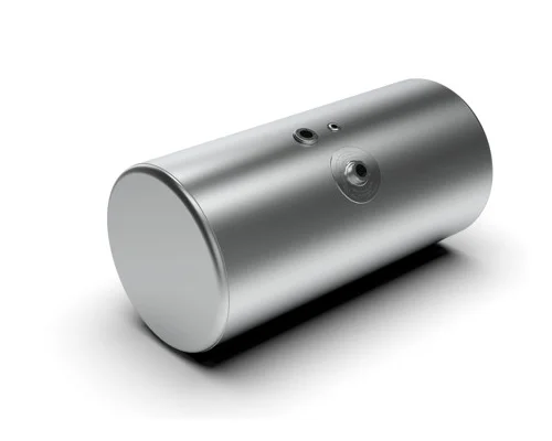 FREIGHTLINER CASCADIA 113 FUEL TANK