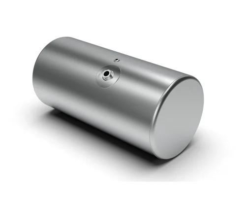 FREIGHTLINER CASCADIA 113 FUEL TANK