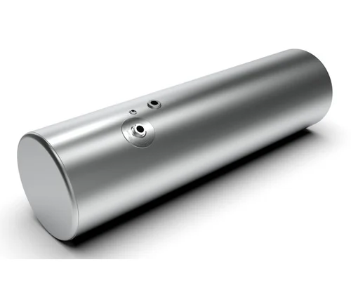 FREIGHTLINER CASCADIA 113 FUEL TANK