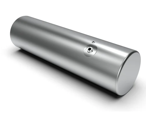 FREIGHTLINER CASCADIA 113 FUEL TANK