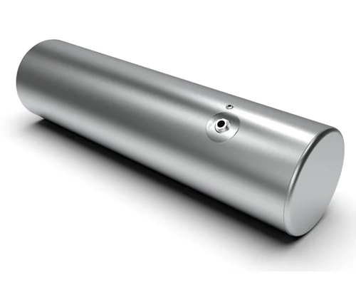 FREIGHTLINER CASCADIA 113 FUEL TANK
