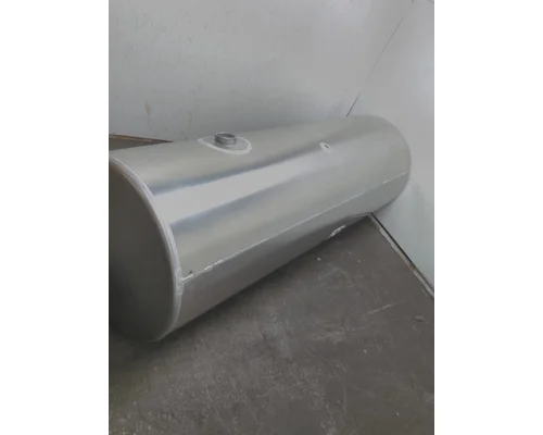 FREIGHTLINER CASCADIA 113 FUEL TANK