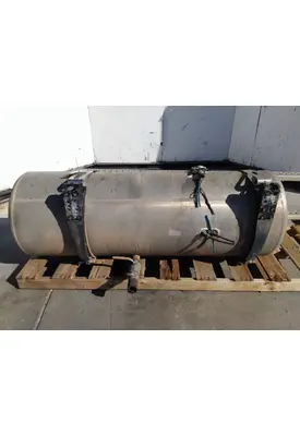 FREIGHTLINER CASCADIA 113 FUEL TANK