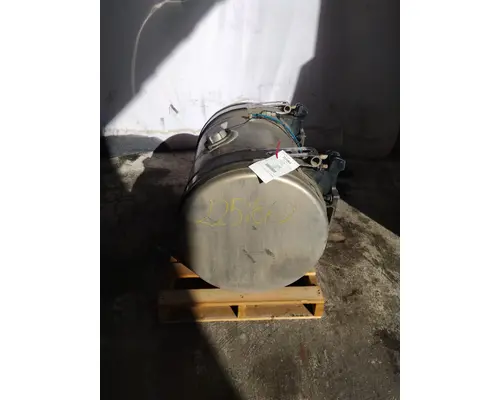 FREIGHTLINER CASCADIA 113 FUEL TANK