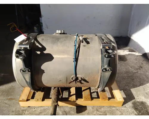 FREIGHTLINER CASCADIA 113 FUEL TANK