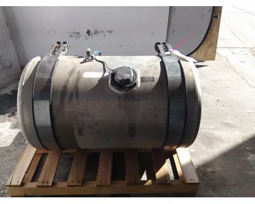 FREIGHTLINER CASCADIA 113 FUEL TANK
