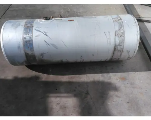 FREIGHTLINER CASCADIA 113 FUEL TANK