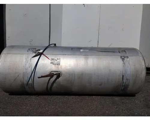 FREIGHTLINER CASCADIA 113 FUEL TANK