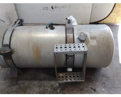 FREIGHTLINER CASCADIA 113 FUEL TANK