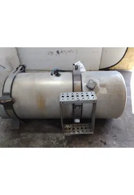 FREIGHTLINER CASCADIA 113 FUEL TANK