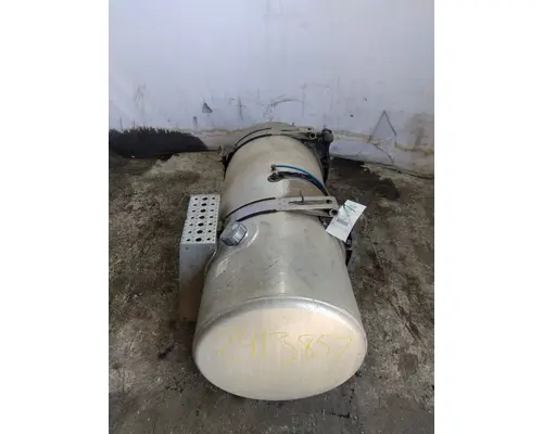FREIGHTLINER CASCADIA 113 FUEL TANK