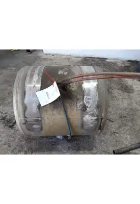 FREIGHTLINER CASCADIA 113 FUEL TANK