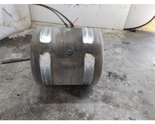 FREIGHTLINER CASCADIA 113 FUEL TANK