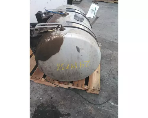 FREIGHTLINER CASCADIA 113 FUEL TANK