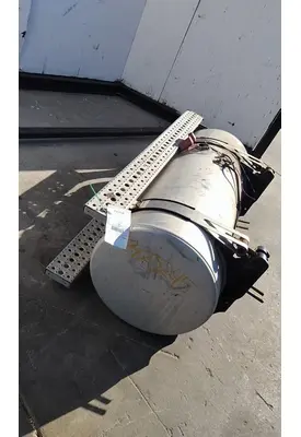 FREIGHTLINER CASCADIA 113 FUEL TANK