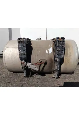 FREIGHTLINER CASCADIA 113 FUEL TANK