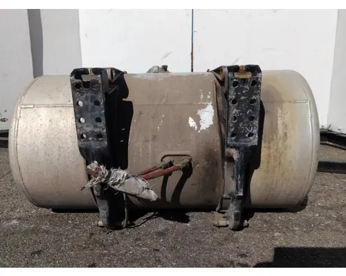 FREIGHTLINER CASCADIA 113 FUEL TANK