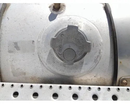 FREIGHTLINER CASCADIA 113 FUEL TANK