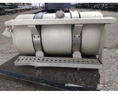 FREIGHTLINER CASCADIA 113 FUEL TANK