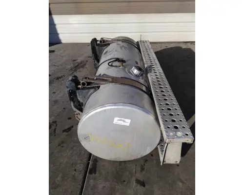 FREIGHTLINER CASCADIA 113 FUEL TANK
