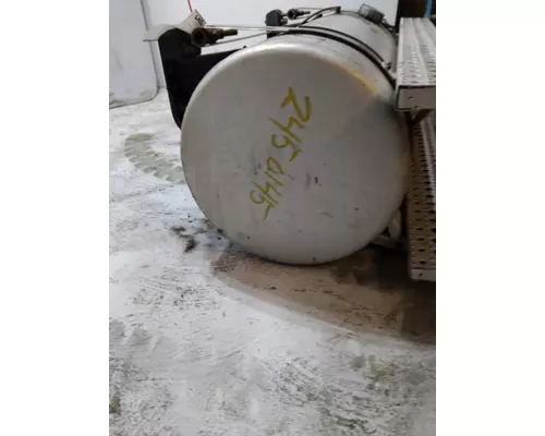 FREIGHTLINER CASCADIA 113 FUEL TANK